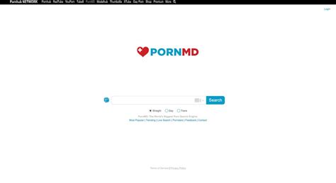 po rn md|PornMD – Find the Best Free Porn Videos Online